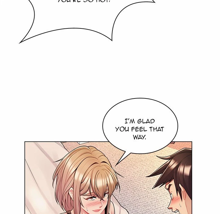 Chapter 11, page 16