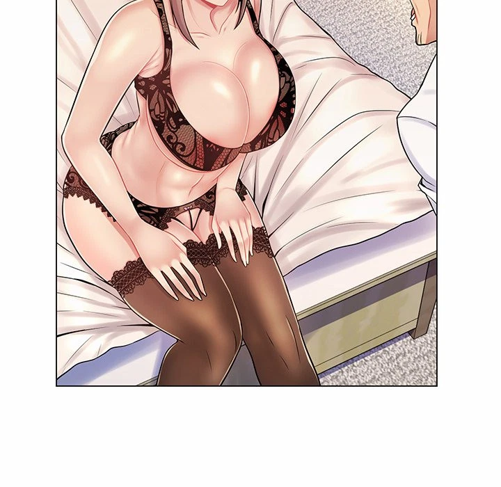 Chapter 11, page 17