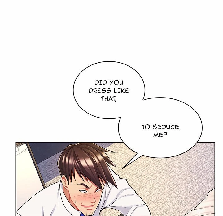 Chapter 11, page 18