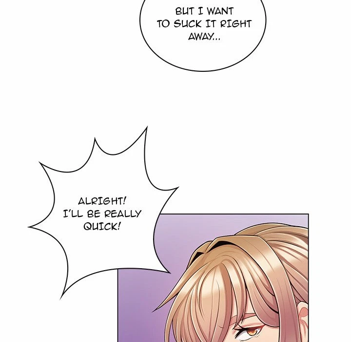 Chapter 11, page 21