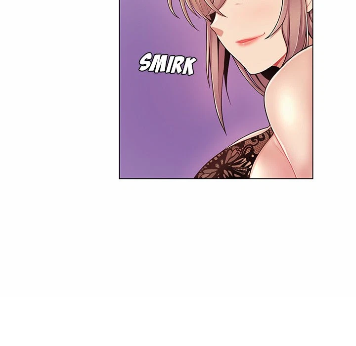 Chapter 11, page 22