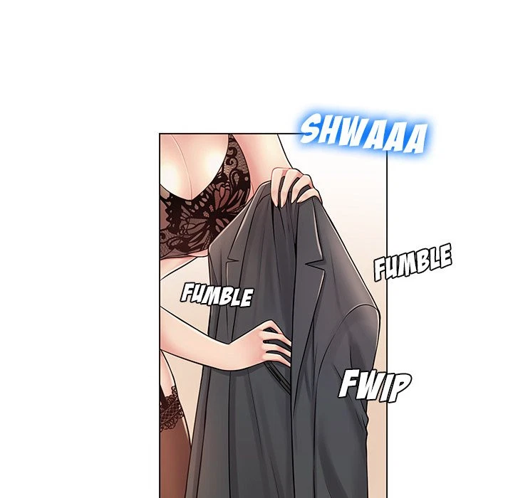 Chapter 11, page 23