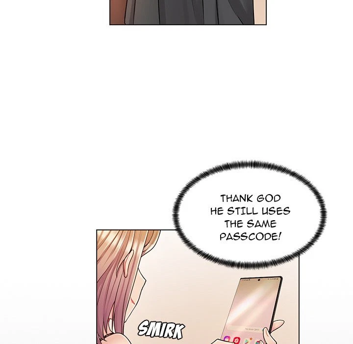 Chapter 11, page 24