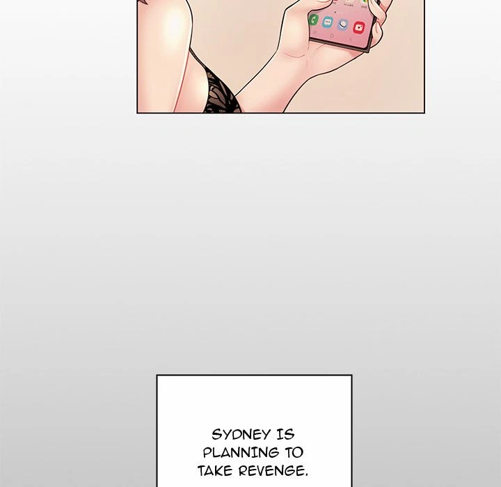 Chapter 11, page 25