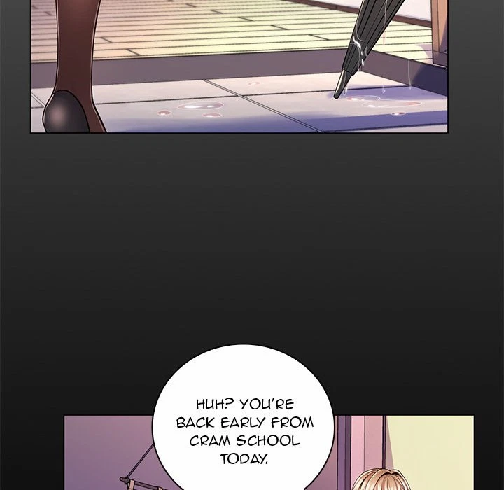 Chapter 11, page 28