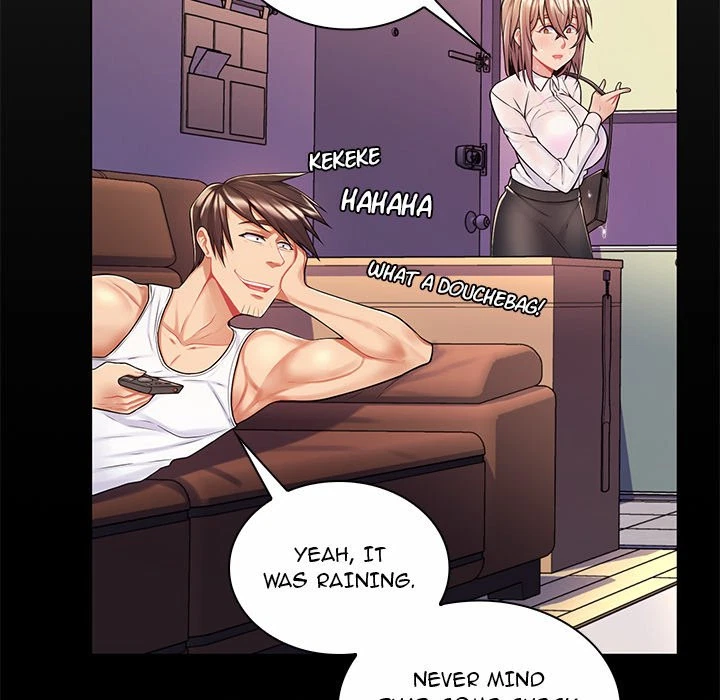 Chapter 11, page 29