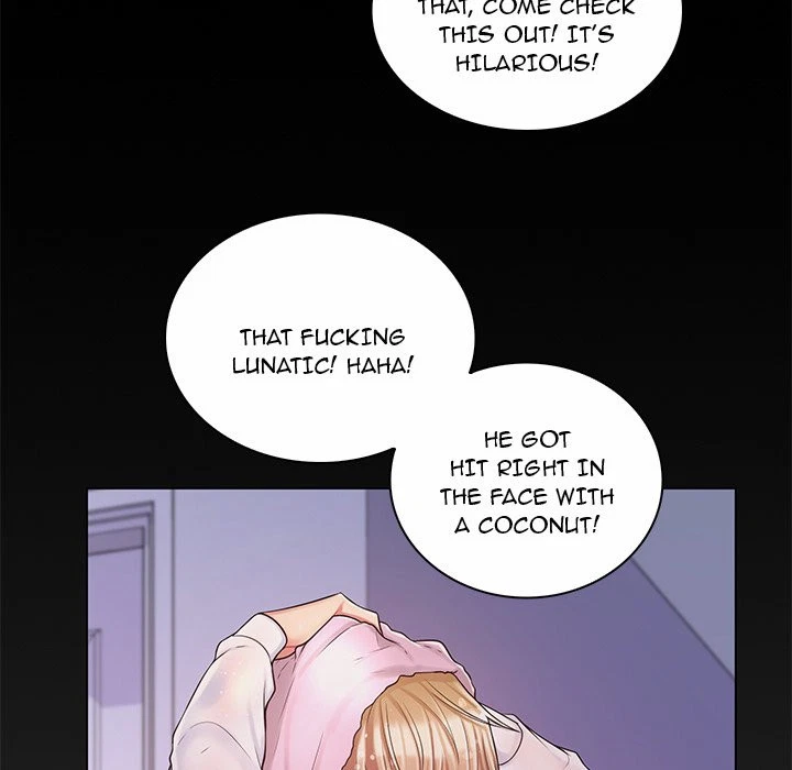 Chapter 11, page 30