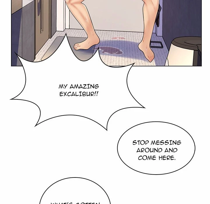 Chapter 11, page 35