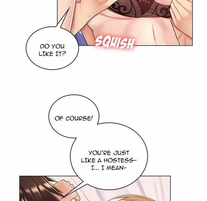 Chapter 11, page 37