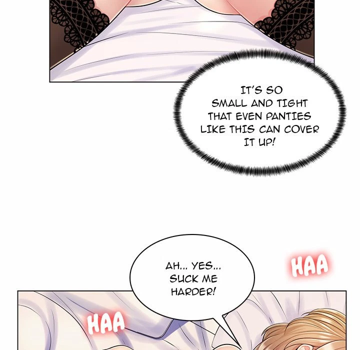 Chapter 11, page 40