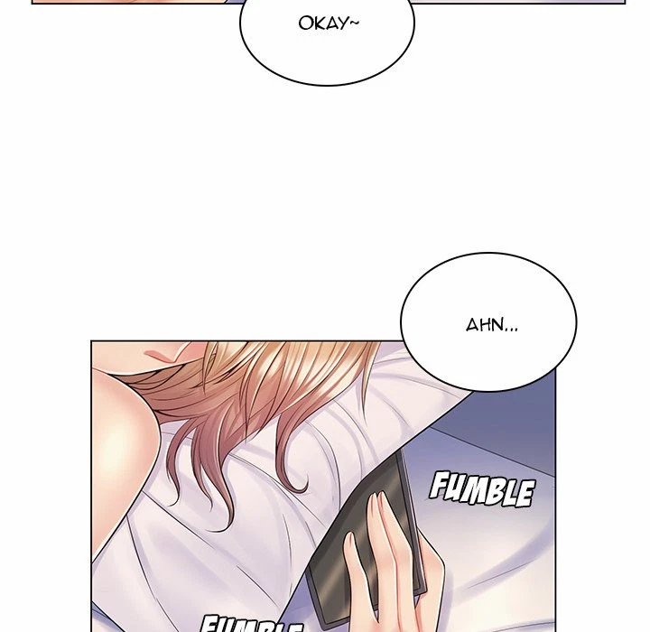 Chapter 11, page 42
