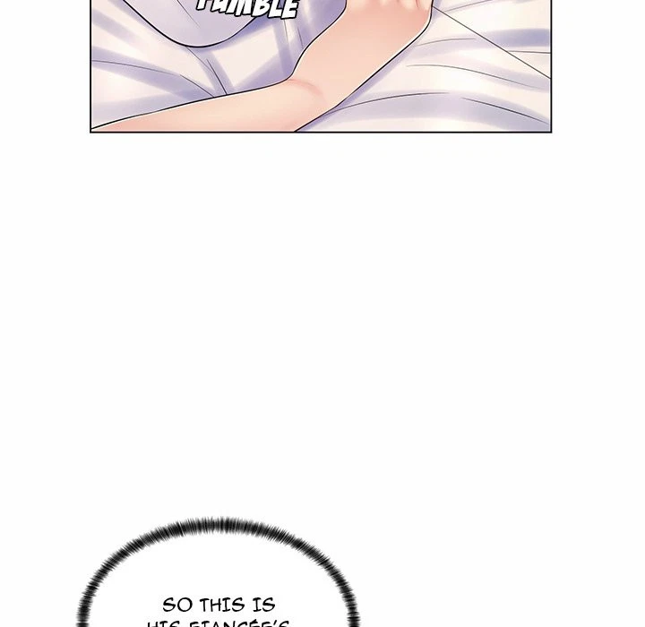 Chapter 11, page 43