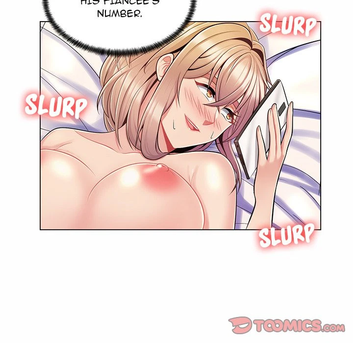 Chapter 11, page 44