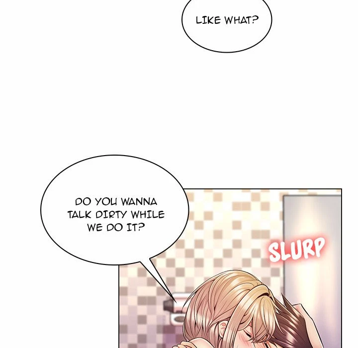 Chapter 11, page 46