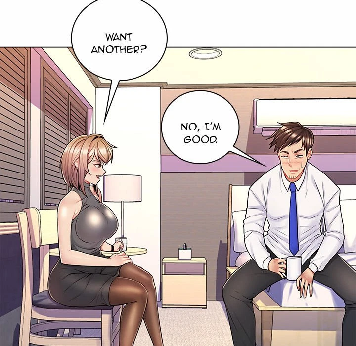 Chapter 11, page 5