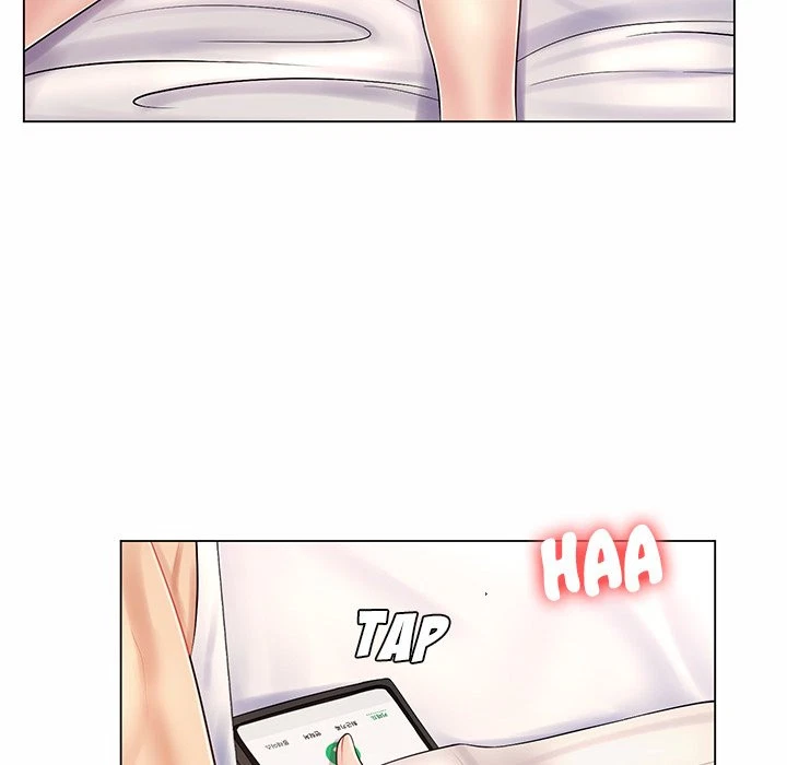 Chapter 11, page 51