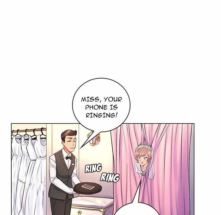 Chapter 11, page 53