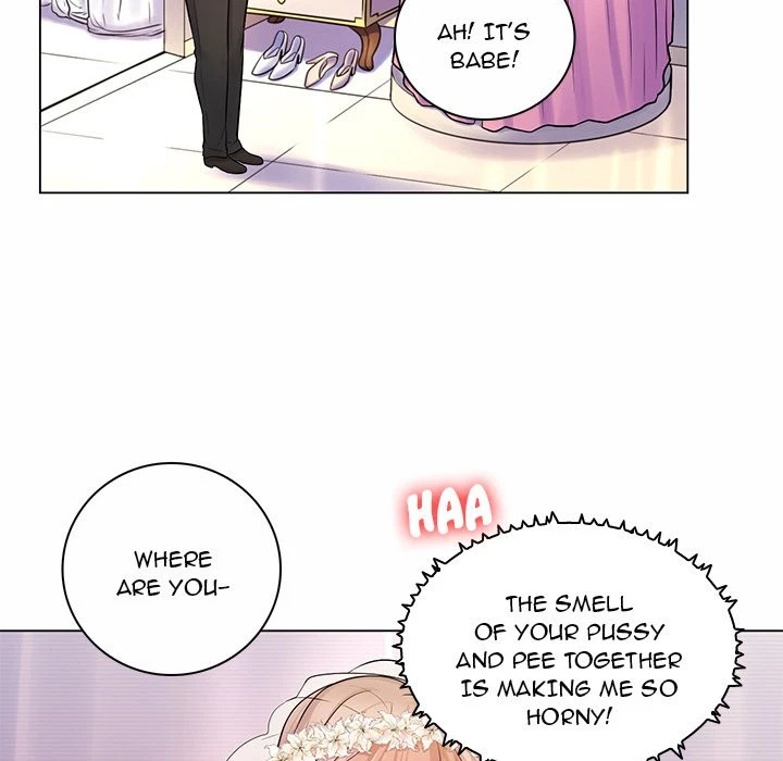 Chapter 11, page 54
