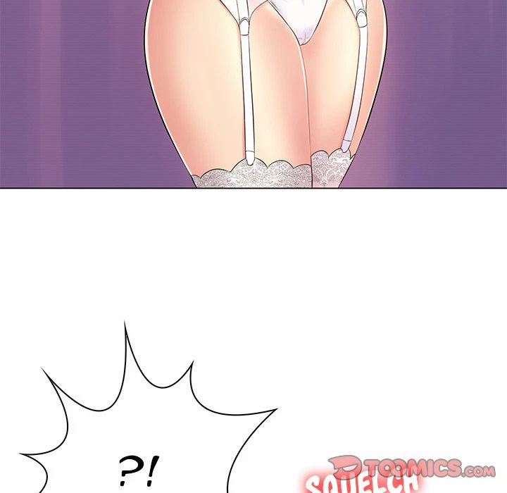Chapter 11, page 56