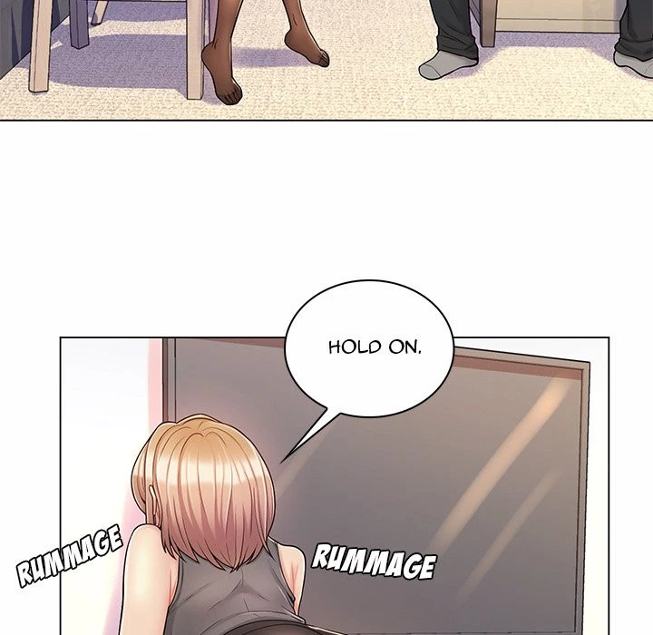 Chapter 11, page 6