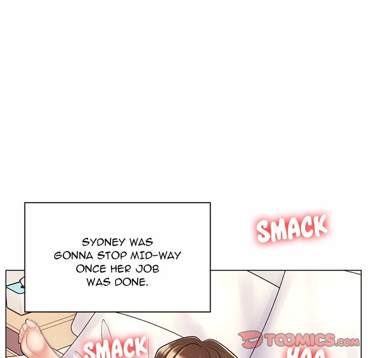 Chapter 11, page 62