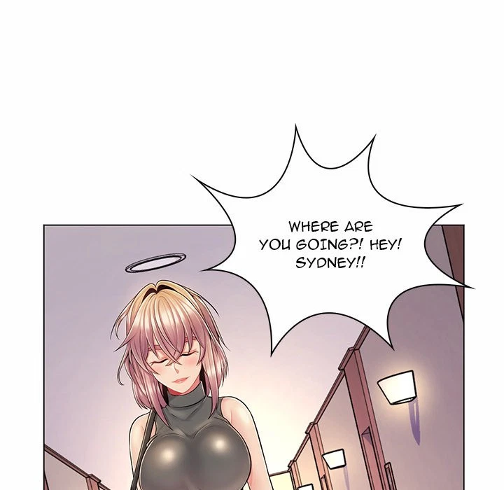 Chapter 11, page 76