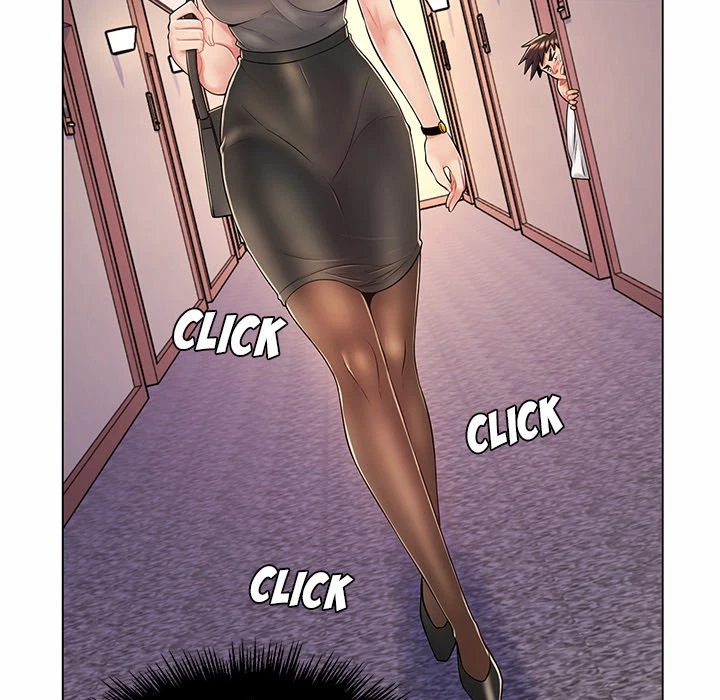Chapter 11, page 77