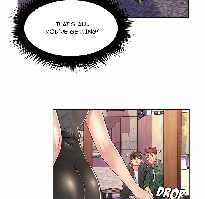 Chapter 11, page 78