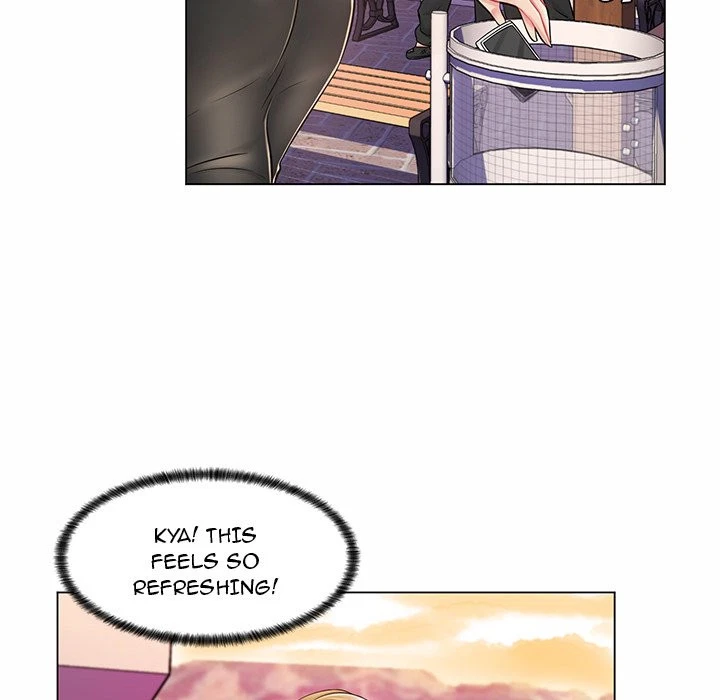 Chapter 11, page 79