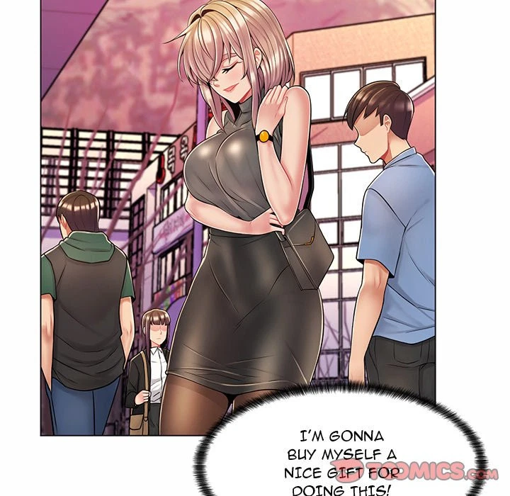 Chapter 11, page 80