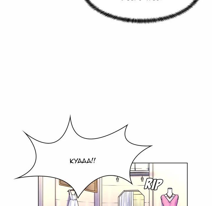Chapter 11, page 81