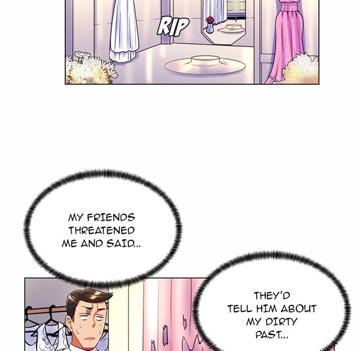 Chapter 11, page 82