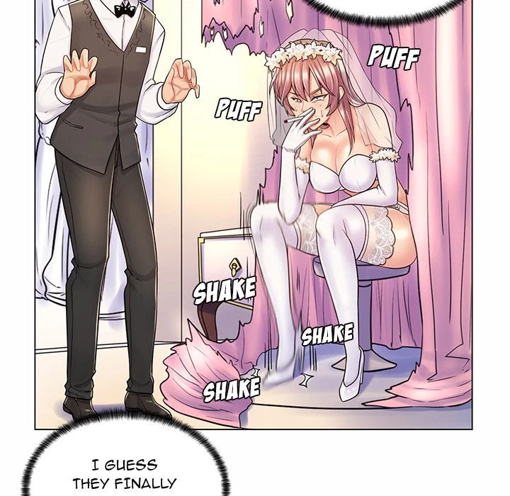 Chapter 11, page 83