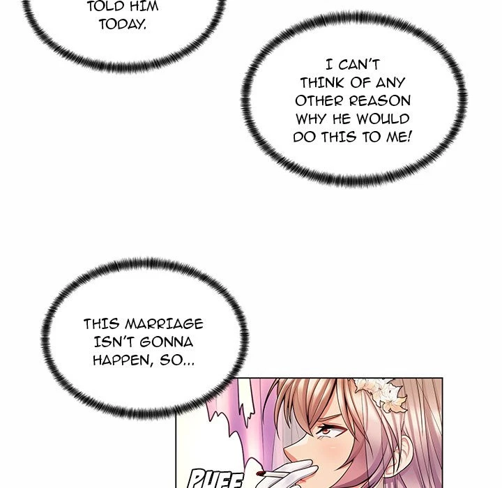 Chapter 11, page 84