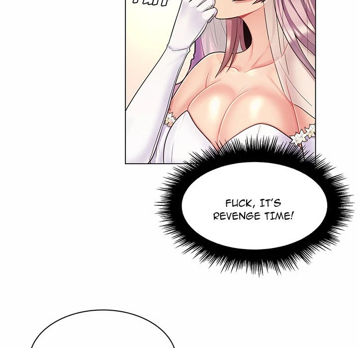 Chapter 11, page 85