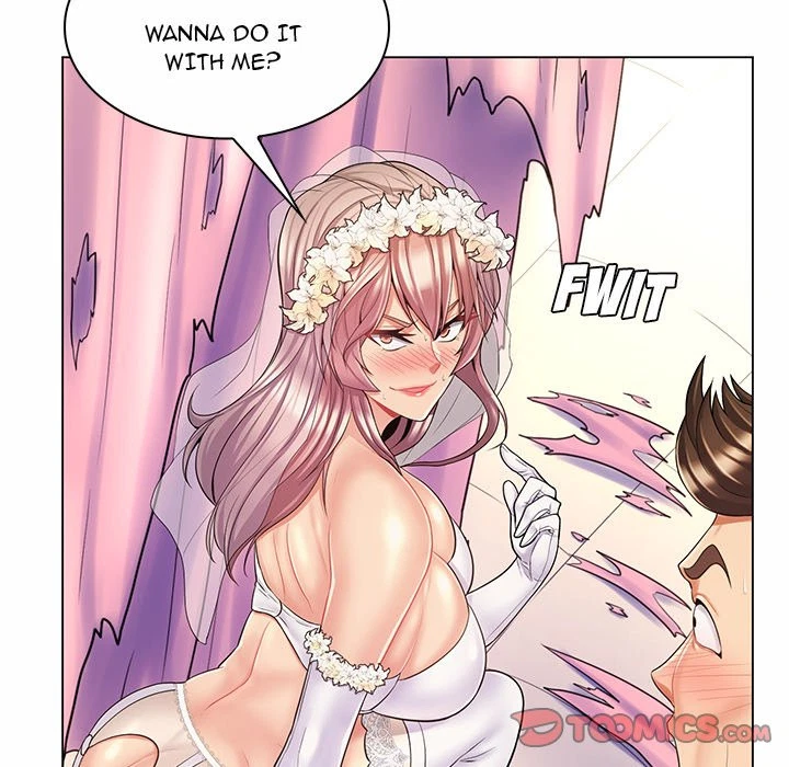 Chapter 11, page 86