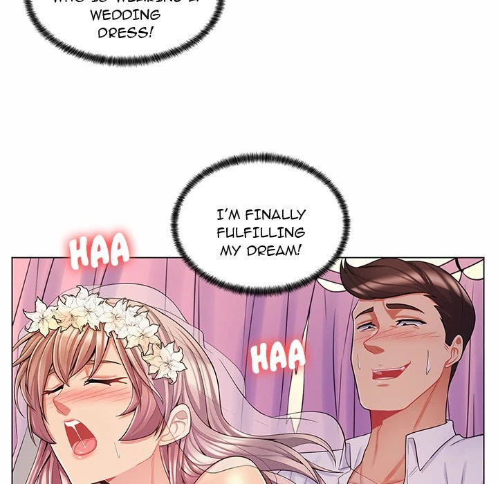 Chapter 11, page 89
