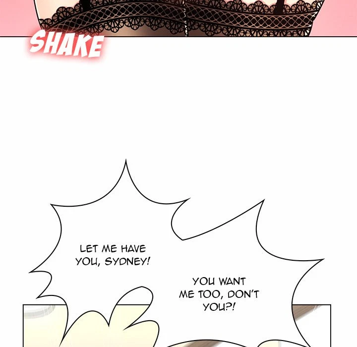 Chapter 11, page 9