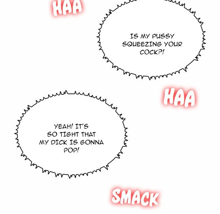 Chapter 11, page 93
