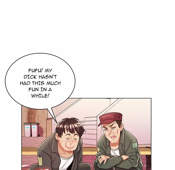 Chapter 11, page 94