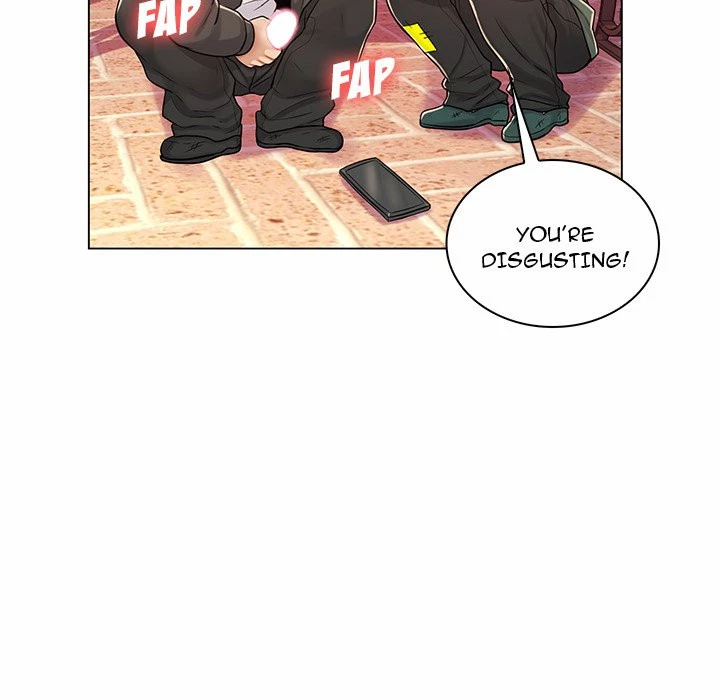 Chapter 11, page 95