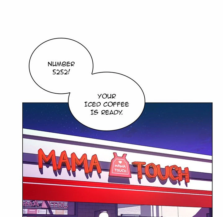 Chapter 11, page 96