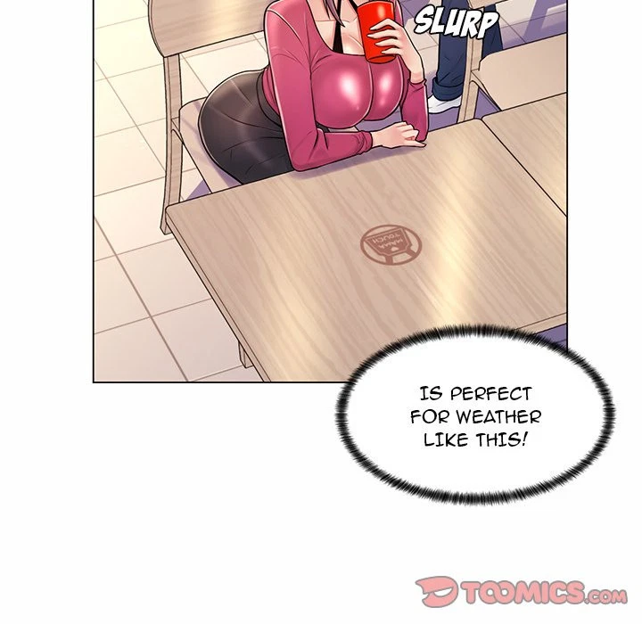 Chapter 11, page 98