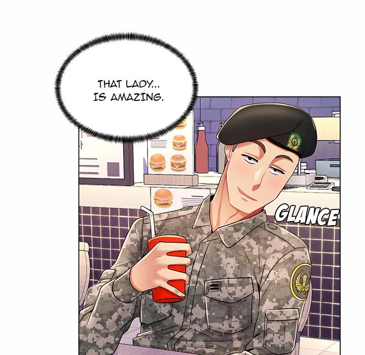Chapter 11, page 99