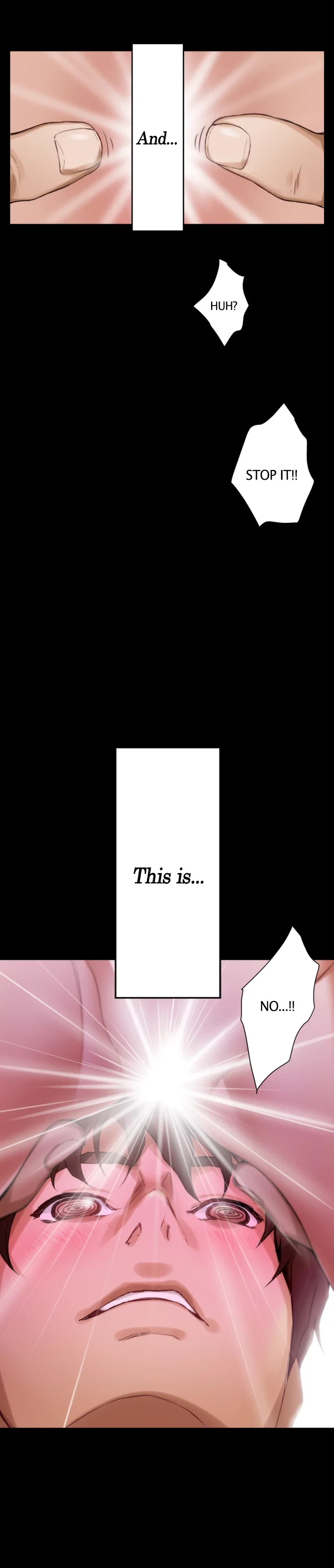 Chapter 9, page 10