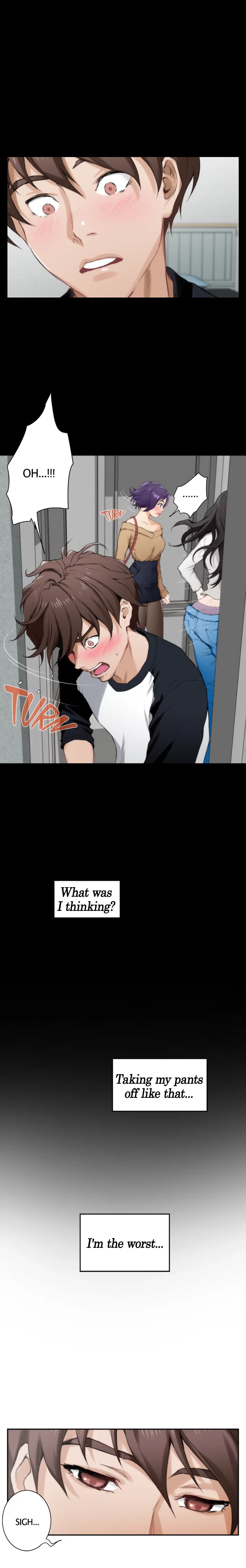Chapter 9, page 14