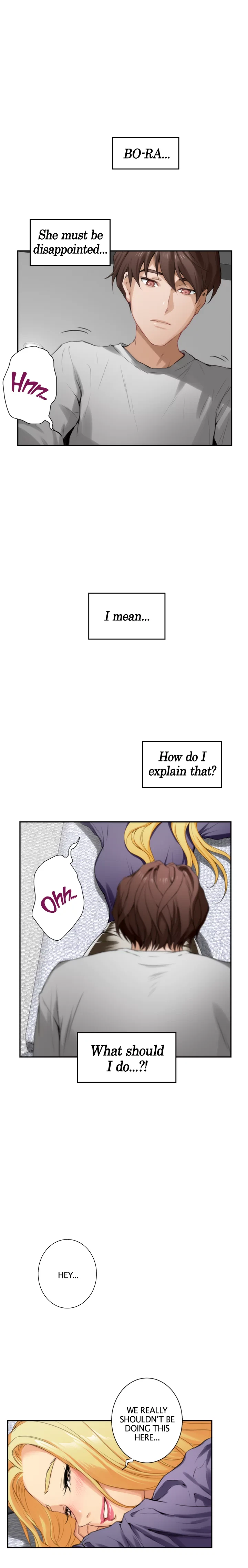 Chapter 9, page 15