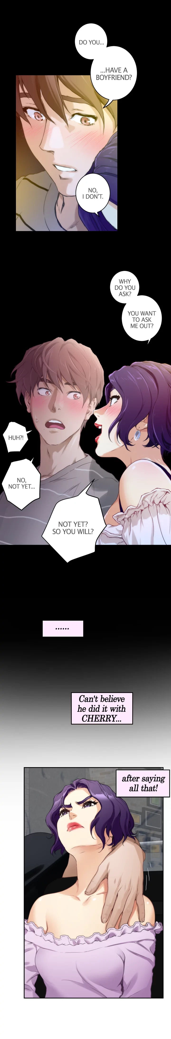 Chapter 9, page 20