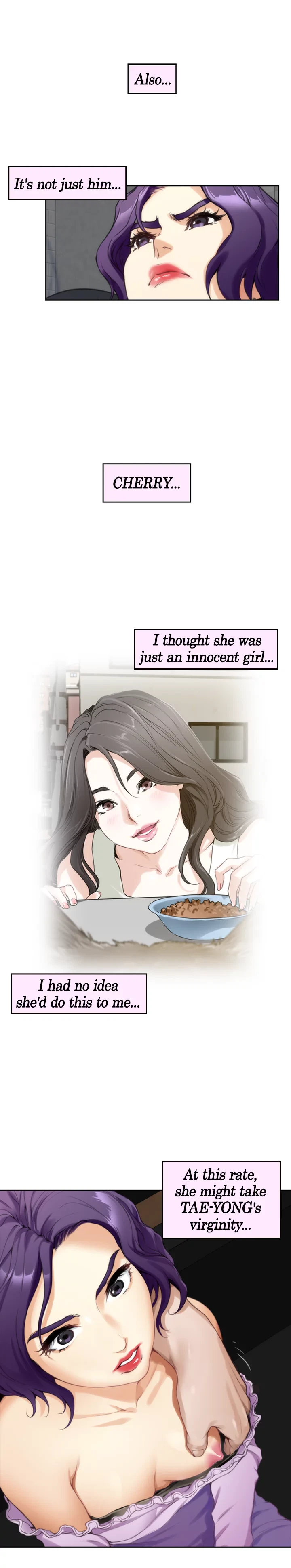 Chapter 9, page 21