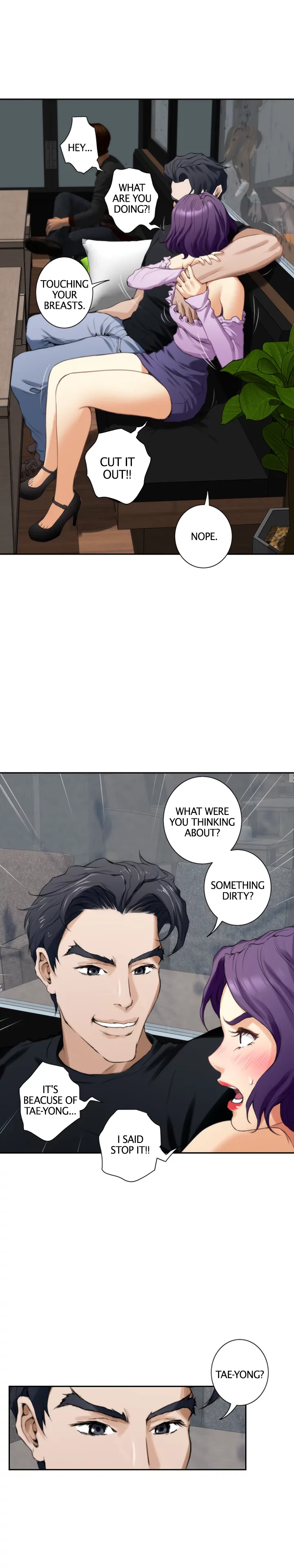 Chapter 9, page 23